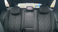 Peugeot 3008 1.5 BlueHDi GT Line Premium 5dr EAT8 Diesel Estate